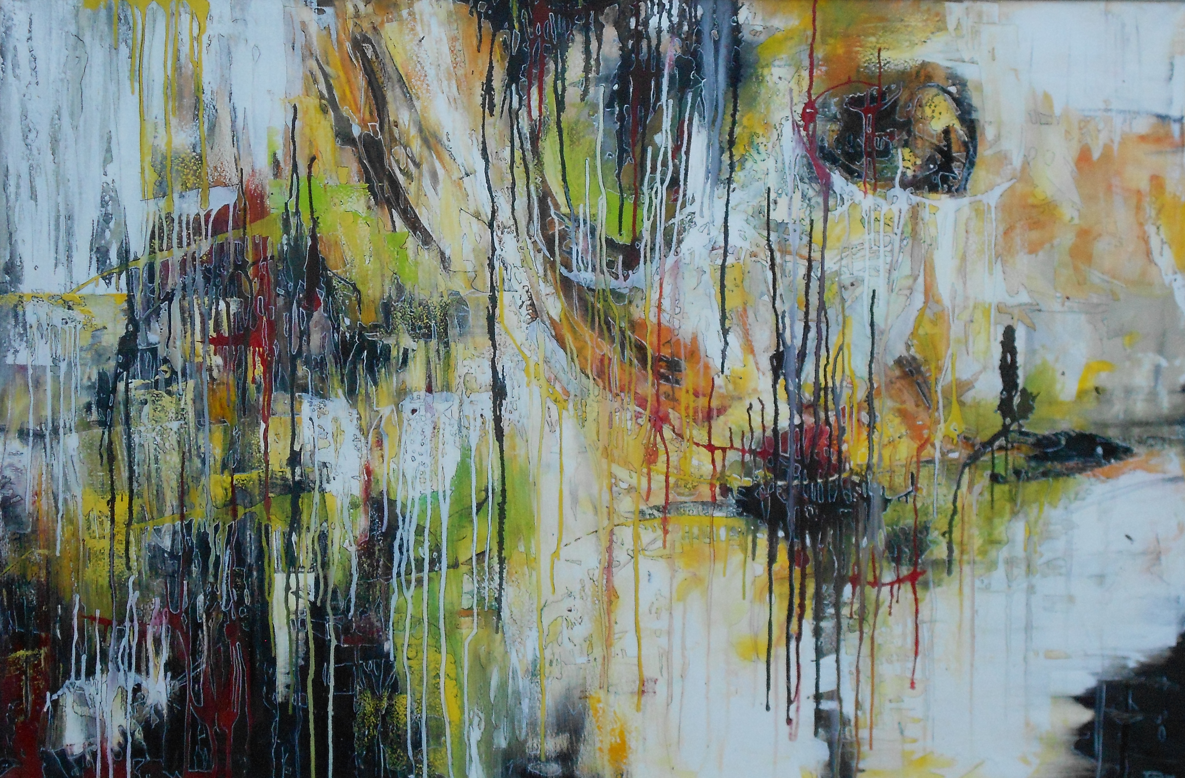 ST.D.D.P 100 x 150cm