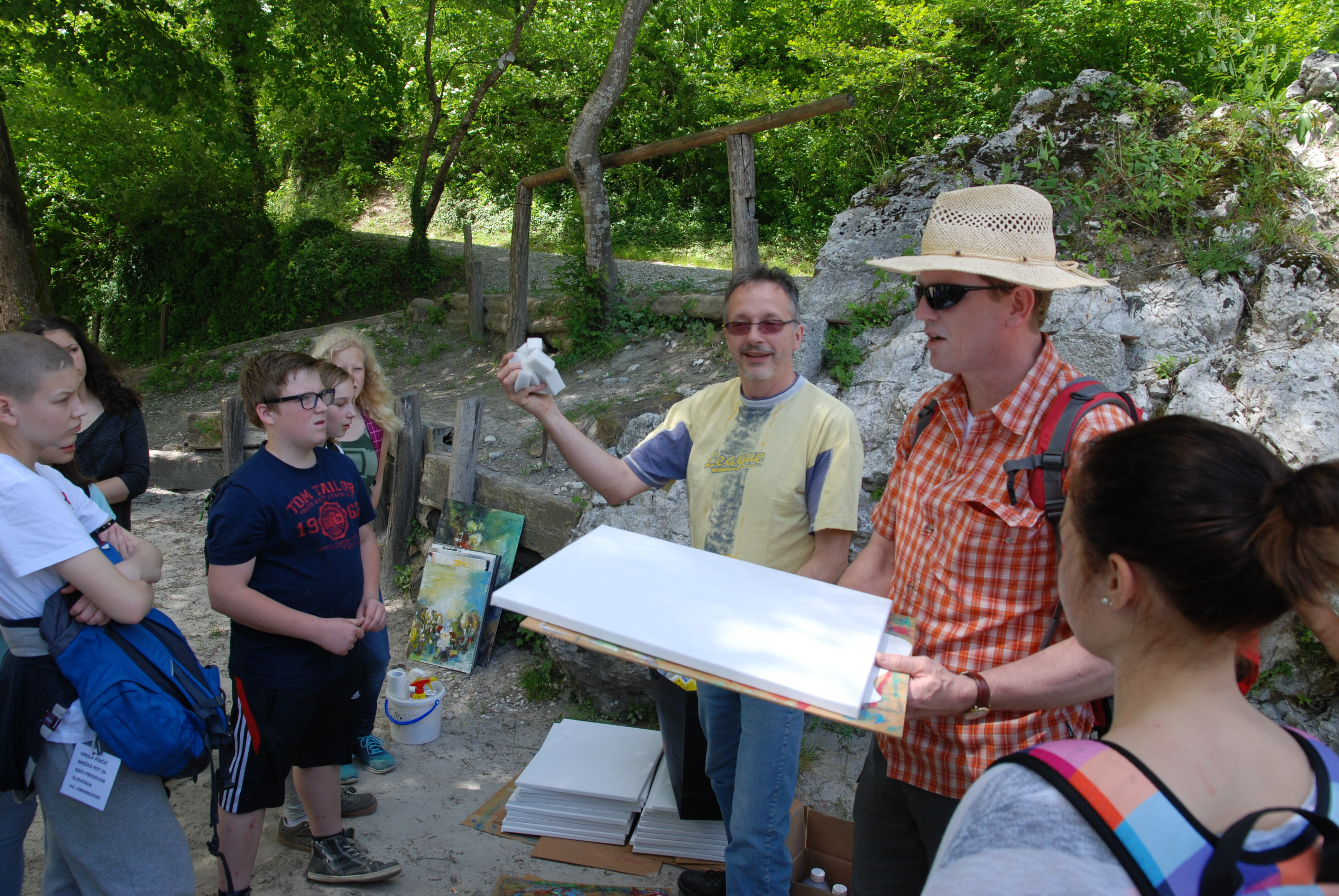 Tolmin 2014DSC_1199