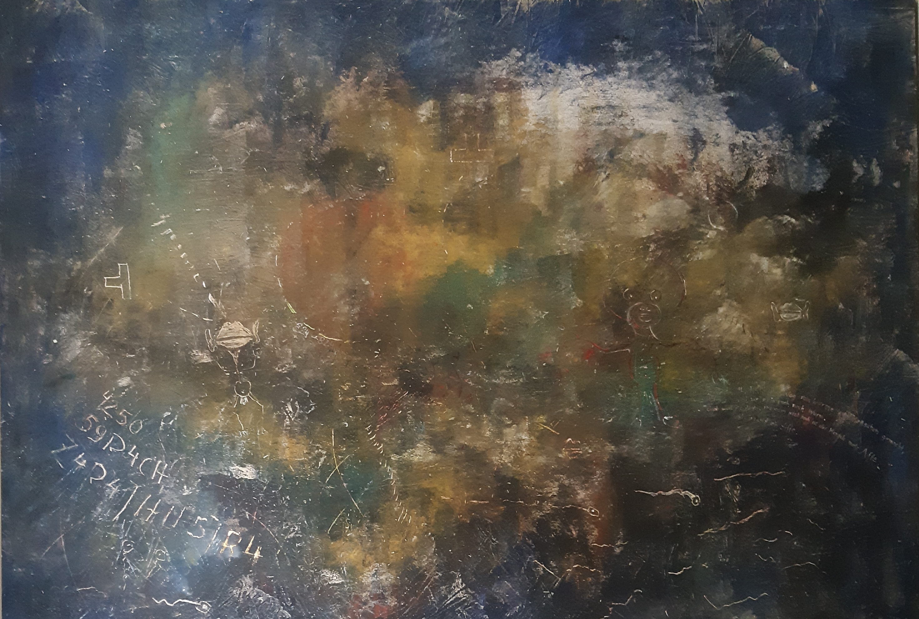 20190426_141934