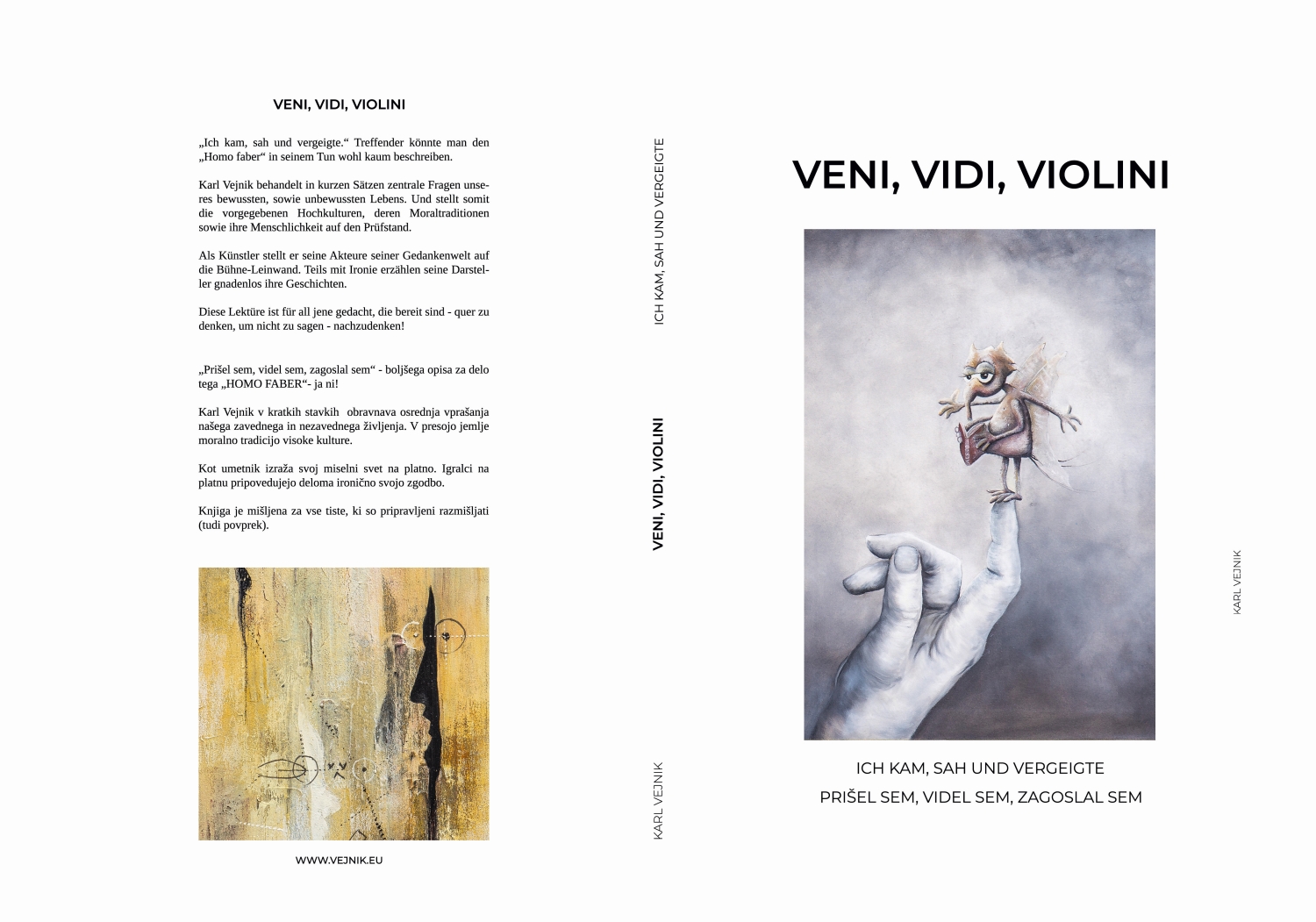 COVER Kopie